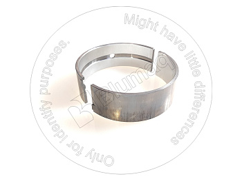 6134218100 OE ГЛАВНЫЙ ПОДШИПНИК