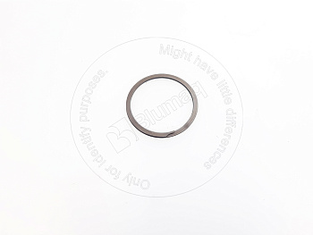 0776578 ST КЛОЛЬЦО УПЛОТНИТЕЛЬНОЕ