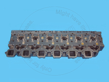 0R2097 ST CYL HEAD A