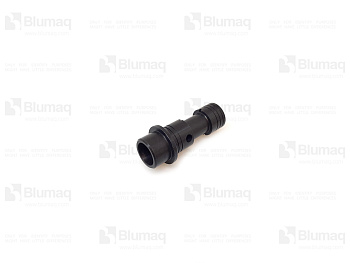 1836775 BQ SPOOL AS.