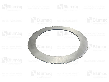 3P0818 OE ПЛАСТИНА