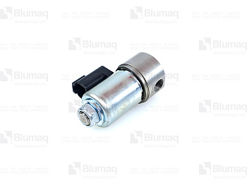 7T9074 ST СОЛЕНОИД