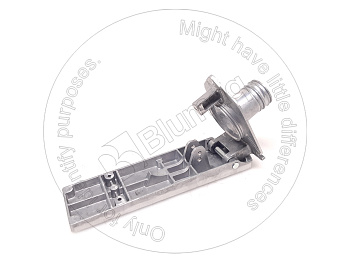 4174311210 OE ПЕДАЛЬ