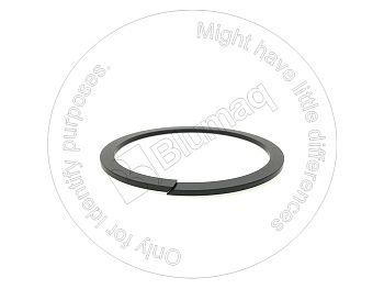 961568 ST ВОЗВРАТНОЕ КОЛЬЦО