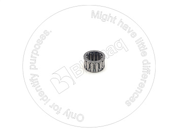 VOE4787288 ST ИГОЛЬЧАТЫЙ ПОДШИПНИК