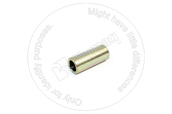 VOE11064008 BQ ВТУЛКА