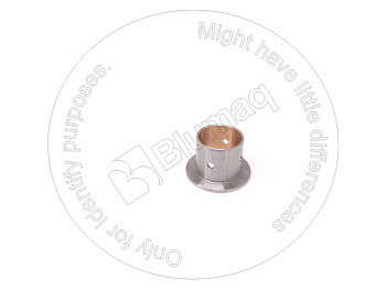 2P8043 ST ПОДШИПНИК
