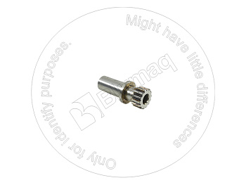 7N9739 OR СВЯЗЬ