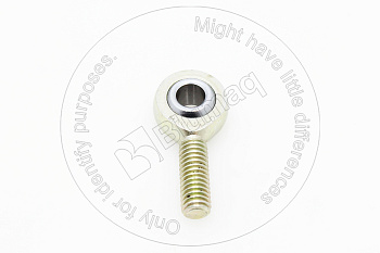 4M0494 ST ШАРОВЫЙ ШАРНИР