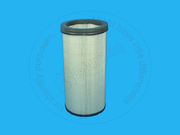 AF25263 BQ ФИЛЬТР ПРИГОДНЫЙ  1063973DE
