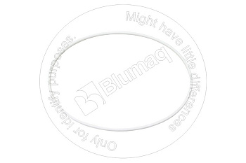 23A1519210 ST КОЛЬЦО КРУГЛОГО СЕЧЕНИЯ