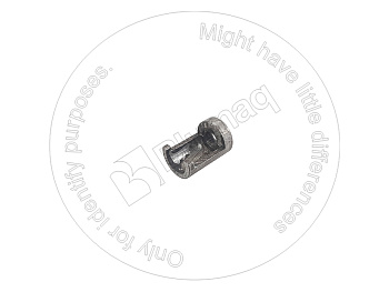 6V6978 BQ СЪЕМНИК ГОЛОВКИ