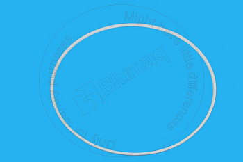 6T2037 ST КОЛЬЦО УПЛОТНИТЕЛЬНОЕ