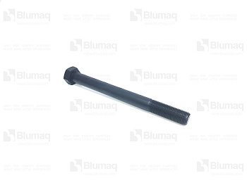 21T0911241 ST БОЛТ