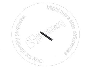 BC71078.0 OE ШТИФТ