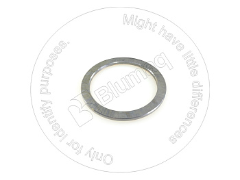 9G9351 ST ШАЙБА