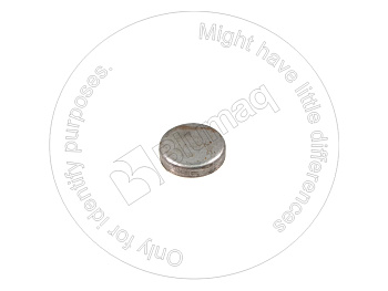 0L2288 ST ЗАГЛУШКА