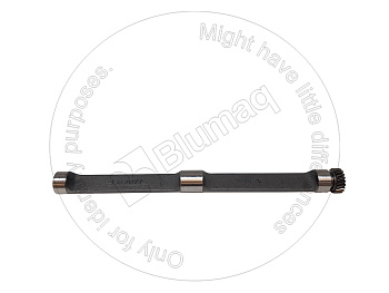 4866738 ST ПРОТИВОВЕС