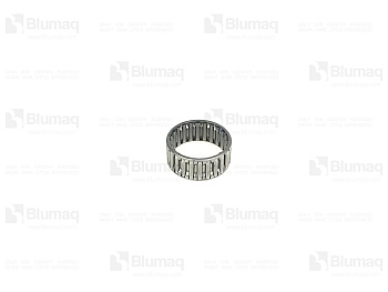 0923204438 OR ПОДШИПНИК