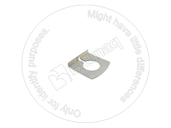 3994425 OR ШАЙБА