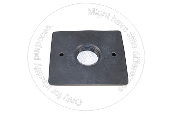 2725437 ST САЛЬНИК