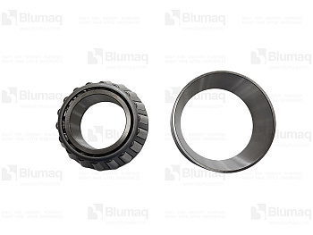 5W2770 OE РОЛИКОВЫЙ ПОДШИПНИК