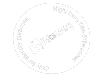 3812757 ST ШАЙБА