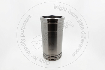 1M7067 ST ВТУЛКА ЦИЛИНДРА