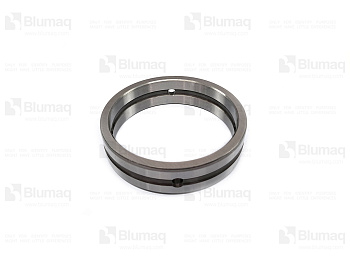 9R3747 ST ВТУЛКА