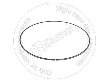 6P8261 OR СЕГМЕНТ