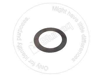 2384692 BQ ШАЙБА