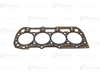 3081911 ST ЦИЛИНДР