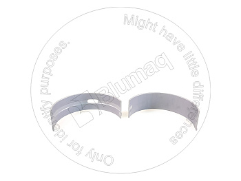 VOE20578853 BQ ГЛАВНЫЙ ПОДШИПНИК