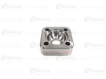 4J3589 BQ КОЖУХ