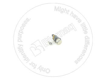 3N3745 OE КОЛПАК