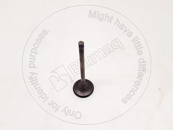 6207414130 OE INTAKE VALVE