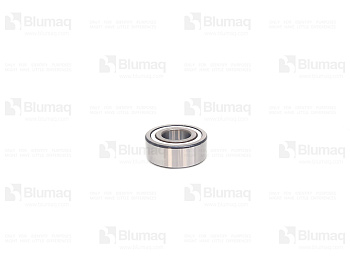 VOE14684123 OE ROLLER BEARING
