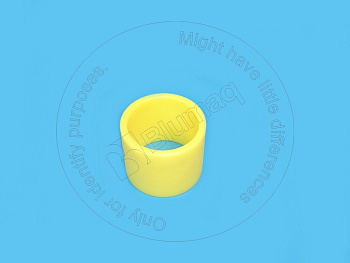 4536511 OE ВТУЛКА