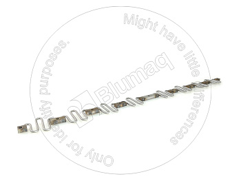 VOE469807 BQ НАГРЕВАТЕЛЬ