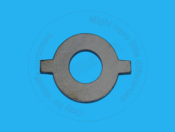 0546554 BQ ПРОСТАВКА