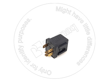56906061960 OE РЕЛЕ