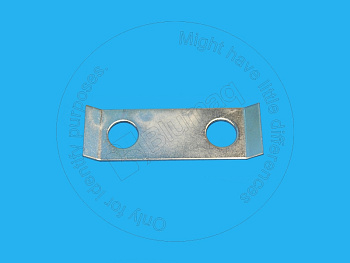 1T0298 OR ЗАМОК