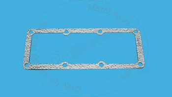 2S5625 BQ БУМАЖНАЯ ПРОКЛАДКА