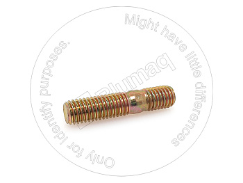 6I0364 ST ШПИЛЬКА