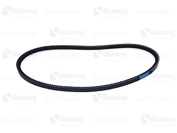 3L6309 BQ РЕМЕНЬ