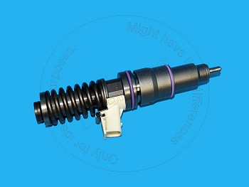 HUNE32438 OE ИНЖЕКТОР