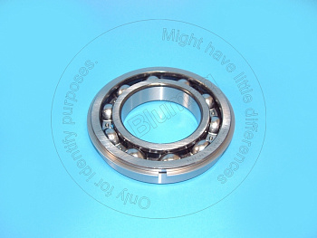 1T0638 OE ПОДШИПНИК