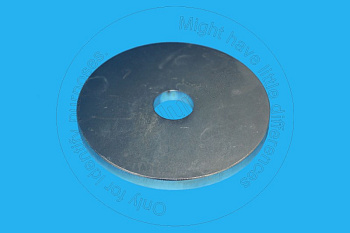 4U3165 BQ ШАЙБА