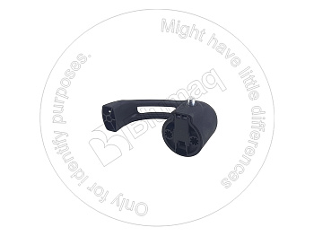 VOE15029369 OR WINDOW CATCH