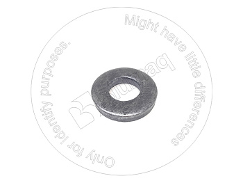 5339086 ST Шайба